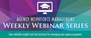 Webinar: 7 New Ways to Contain Payroll Costs