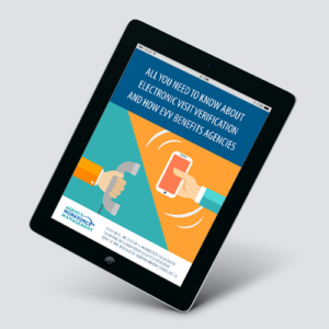 All You Need to Know About EVV eBook