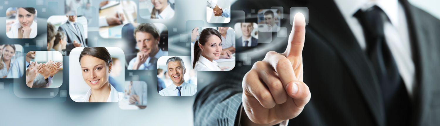 Improve Workforce Productivity and Employee Retention by Streamlining Human Resources