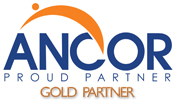MITC is a Proud Partner of ANCOR