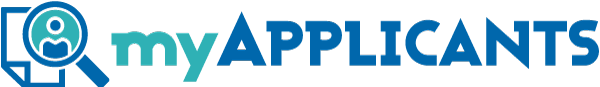 myApplicants logo