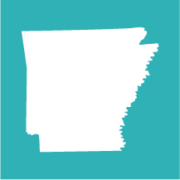 Arkansas State EVV Updates
