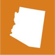 Arizona State EVV Updates