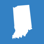 Indiana State EVV Updates