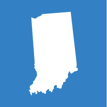 Indiana To Implement Aggregator System