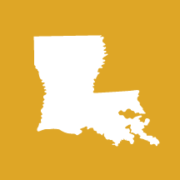 Louisiana EVV Updates