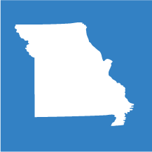 Missouri Forced to Re-Do EVV Implementation