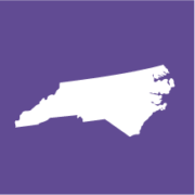 North Carolina EVV Updates