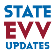 State EVV Updates - Overlapping Records