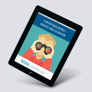 9-Operational-Metrics-Agencies-Should-Monitor-eBook