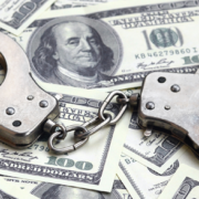 Provider Loses $920,004 in Timesheet Fraud, 41 Employees Arrested