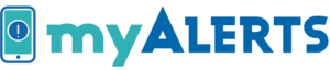 myAlerts-color3