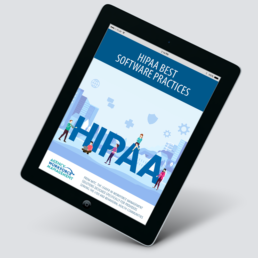 hipaa-best-software-practices-mitc-agency-solutions