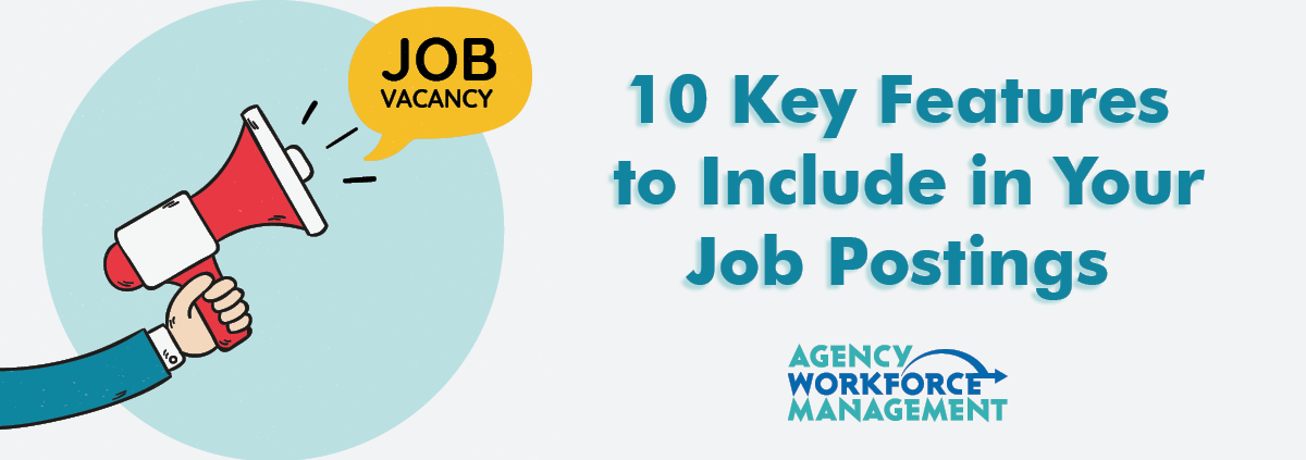 10-key-features-to-include-in-your-job-postings-mitc-agency-solutions