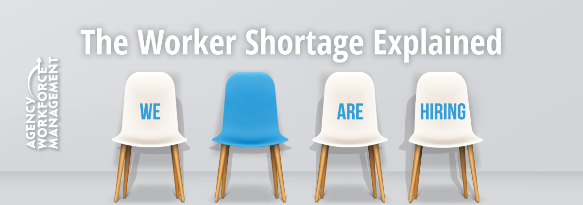 the-worker-shortage-explained-mitc-agency-solutions