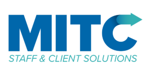 MITC Agency Solutions