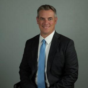 Chris Elwell, Dale Rogers