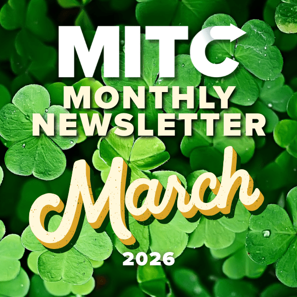 Monthly Newsletter Graphic (3)