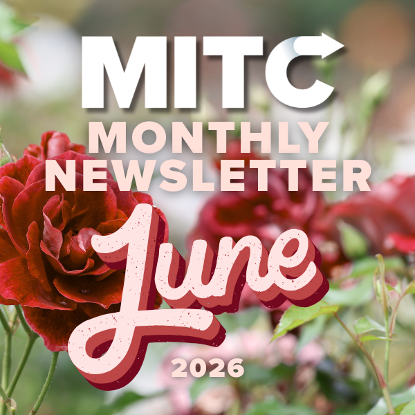Monthly Newsletter Graphic (4)