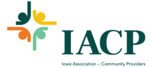 IACP-2025