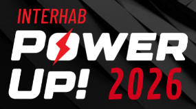 Interhab Power Up 2026